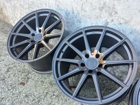   BMW | Mobile.bg    16