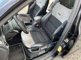 Skoda Octavia VRS 2.0TFSI CCZA, снимка 10