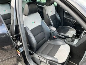 Skoda Octavia VRS 2.0TFSI CCZA, снимка 11