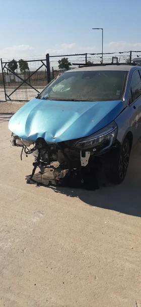 Renault Clio 1.0i, снимка 3