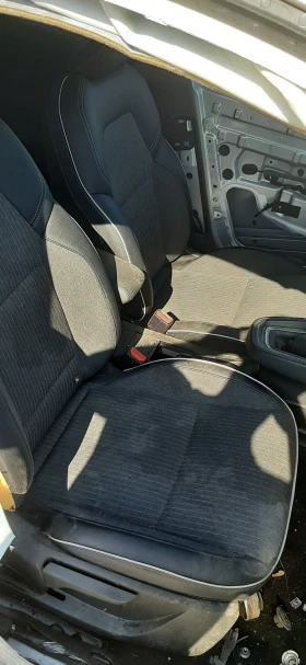 Renault Clio 1.0i, снимка 5