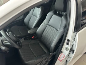 Toyota Yaris 1.5 Hybrid, снимка 8