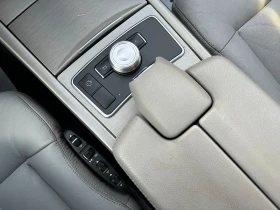 Mercedes-Benz E 350 3.0d 231 к.с./ Реални км/ГАРАНЦИЯ 6 МЕСЕЦА, снимка 11