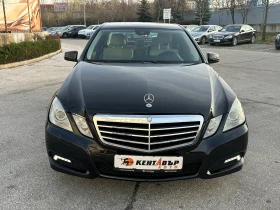 Mercedes-Benz E 350 3.0d 231 к.с./ Реални км/ГАРАНЦИЯ 6 МЕСЕЦА, снимка 7