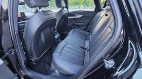 Audi A4 Germany* 40 TDI quattro S-Tronic "advanced", снимка 14