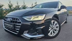 Audi A4 Germany* 40 TDI quattro S-Tronic "advanced", снимка 7