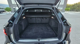 Audi A4 Germany* 40 TDI quattro S-Tronic "advanced", снимка 17