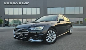 Audi A4 Germany* 40 TDI quattro S-Tronic "advanced", снимка 1