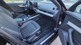 Audi A4 Germany* 40 TDI quattro S-Tronic "advanced", снимка 15