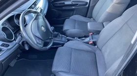 Alfa Romeo Giulietta 1.4 T - 170 HP - AUTOMATIC, снимка 11