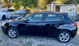 Alfa Romeo Giulietta 1.4 T - 170 HP - AUTOMATIC, снимка 3