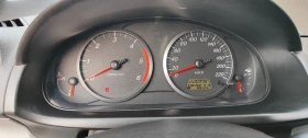 Mazda 2, снимка 8