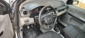 Mazda 2, снимка 6