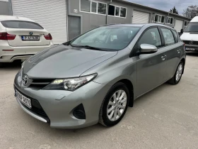 Toyota Auris 1, 6i-132k.c/6ск/ПОДГРЕВ/ТОП СЪСТОЯНИЕ!!!, снимка 3