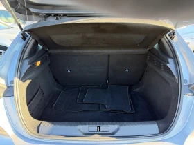 Peugeot 308 allure, снимка 11