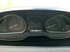 Peugeot 2008 1.2, снимка 8