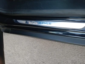 Peugeot 2008 1.2, снимка 11