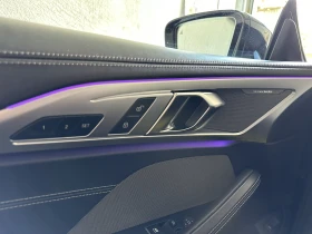 BMW 850 840 M Xdrive, снимка 14