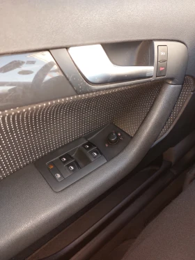 Audi A3 Sportback FSI, снимка 11