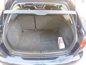Audi A3 Sportback FSI, снимка 14