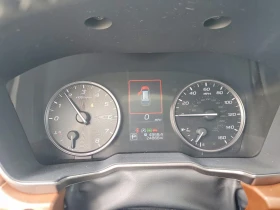 Subaru Outback 2025 SUBARU OUTBACK TOURING, снимка 8