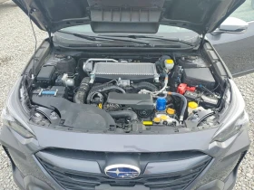 Subaru Outback 2025 SUBARU OUTBACK TOURING, снимка 12