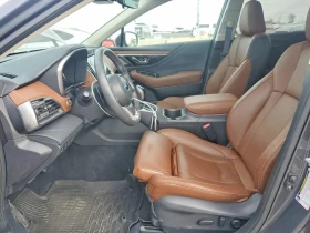 Subaru Outback 2025 SUBARU OUTBACK TOURING, снимка 7