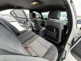 BMW 320 320D/ М  PACK/FACE/NAVI/KAMERA/ТОП СЪСТОЯНИЕ, снимка 11