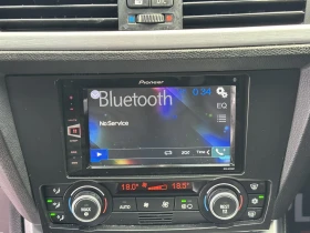 BMW 320 320D/ М  PACK/FACE/NAVI/KAMERA/ТОП СЪСТОЯНИЕ, снимка 10