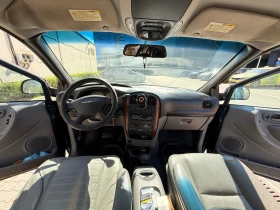 Chrysler Voyager 2.8 , снимка 7