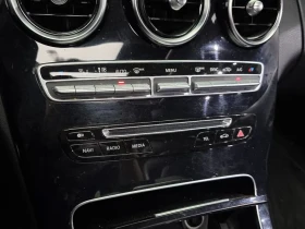 Mercedes-Benz C 220, снимка 17
