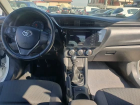 Toyota Corolla, снимка 6