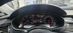 Audi A6, снимка 9