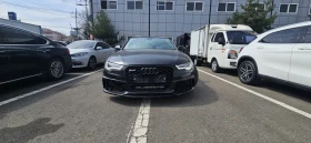 Audi A6, снимка 16