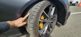 Audi A6, снимка 7