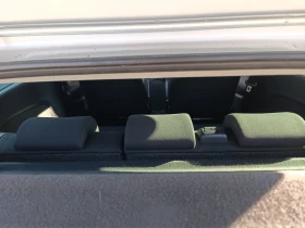 VW Polo Comfort Line, снимка 11