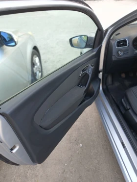 VW Polo Comfort Line, снимка 14