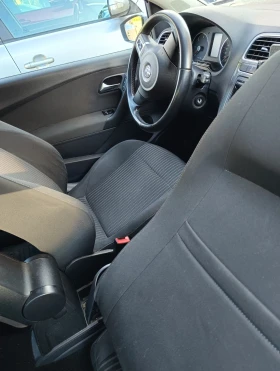 VW Polo Comfort Line, снимка 6