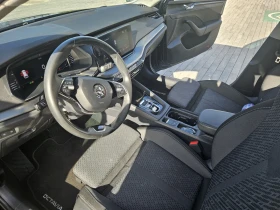 Skoda Octavia, снимка 2