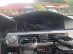 BMW 320, снимка 10