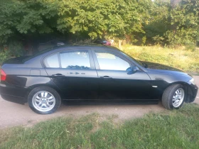 BMW 320, снимка 3