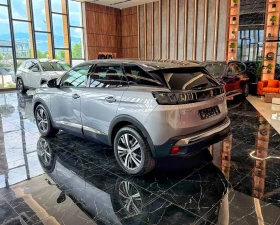 Peugeot 3008 Allure, снимка 5