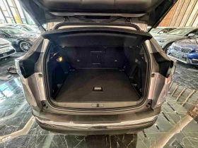 Peugeot 3008 Allure, снимка 11