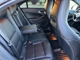 Mercedes-Benz CLA 250, снимка 12