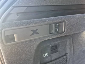 BMW X5M 4.4 M60i xDrive AT, снимка 17