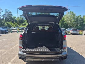 BMW X5M 4.4 M60i xDrive AT, снимка 6