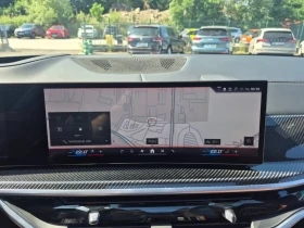 BMW X5M 4.4 M60i xDrive AT, снимка 10