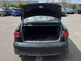 Audi S3 * PROGRESSIV * АВТОКРЕДИТ БЕЗ ПЪРВОНАЧАЛНА ВНОСКА, снимка 6