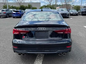 Audi S3 * PROGRESSIV * АВТОКРЕДИТ БЕЗ ПЪРВОНАЧАЛНА ВНОСКА, снимка 5