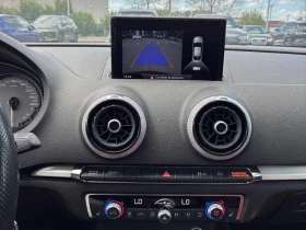 Audi S3 * PROGRESSIV * АВТОКРЕДИТ БЕЗ ПЪРВОНАЧАЛНА ВНОСКА, снимка 10